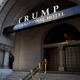 Image for article titled Trump International Hotel in Washington, DC, May Lose Its Liquor License